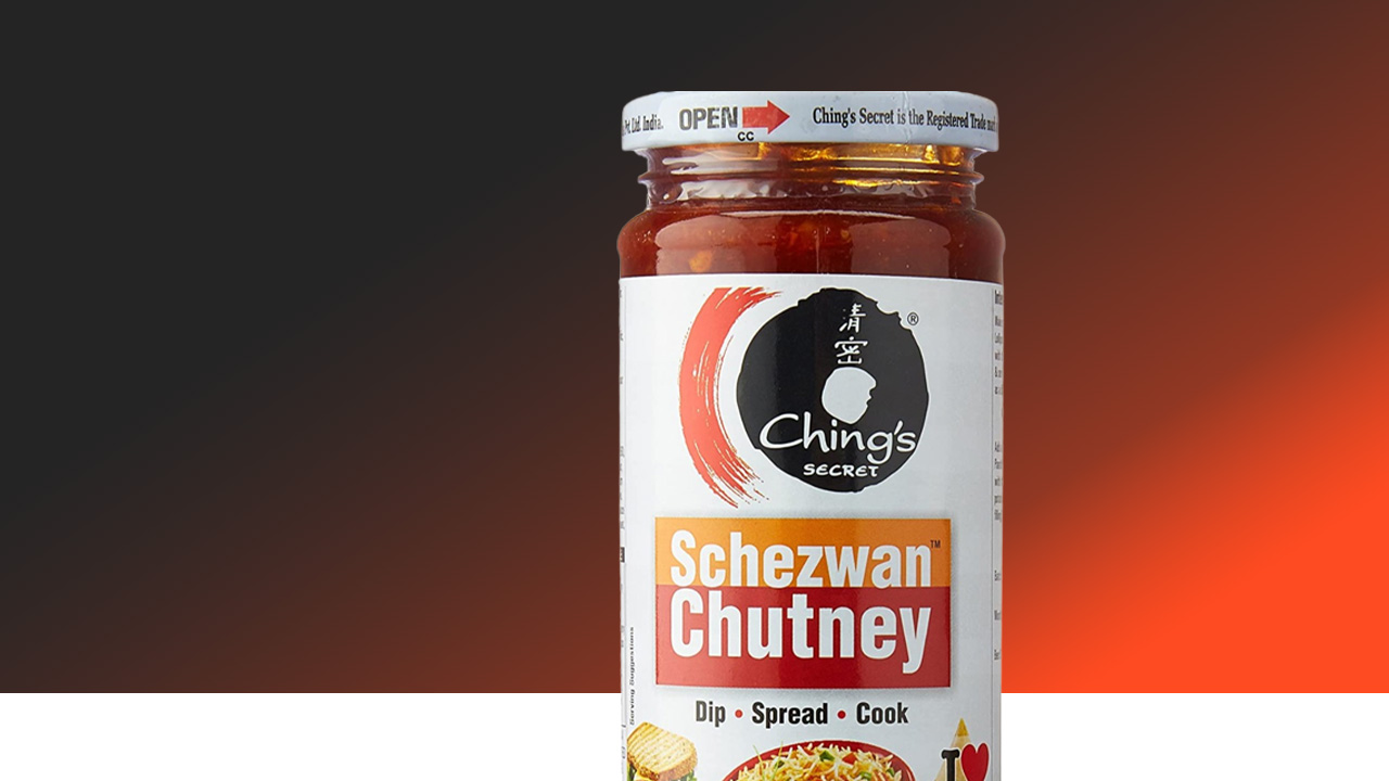 Schezwan Chutney' Descriptive Of Quality: Delhi High Court Rejects Capital  Foods' Plea For Interim Injunction Against Alleged Trademark Infringement