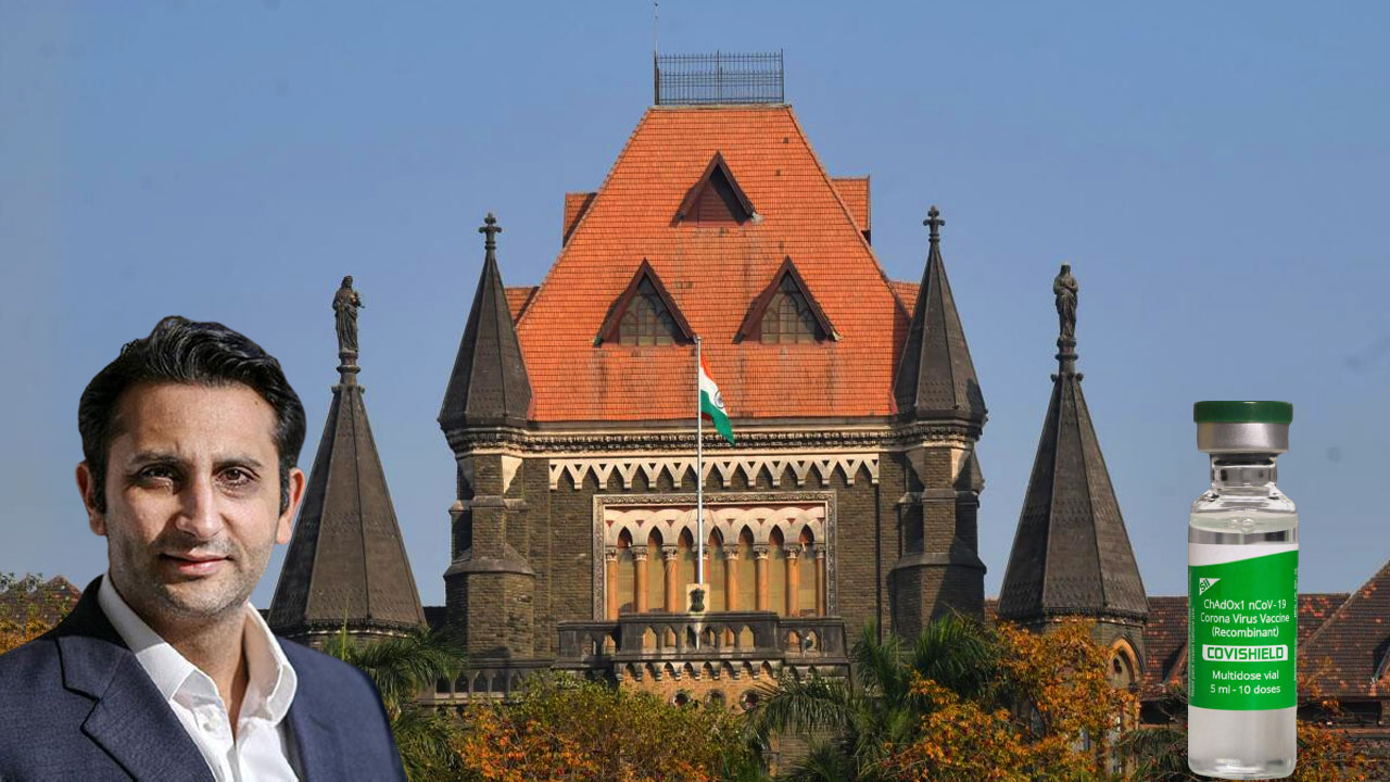 100 Cr Defamation Suit | 'People Responsible For Saving Four Million Lives Being Branded As Mass Murderers': Serum Institute To Bombay High Court