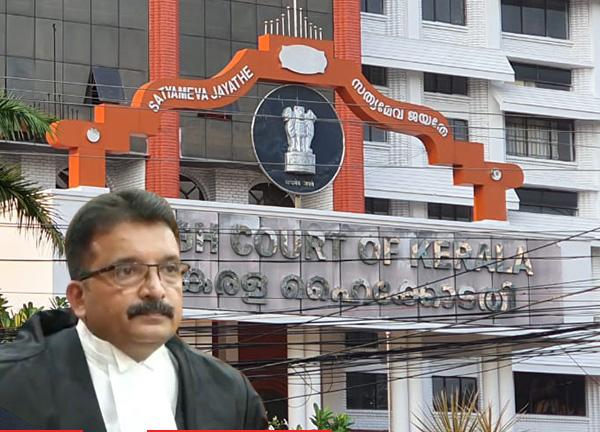 High Court Quashes Proceedings Under Kerala Prevention Of Damage To Private Property Act Based On Settlement Between Parties