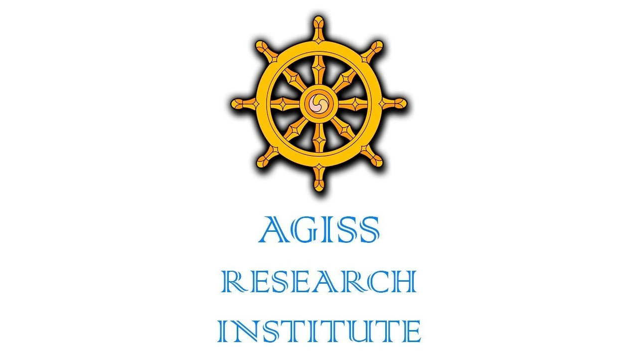 Internship Opportunity At AGISS Research Institute [Apply By 1 February 2023]