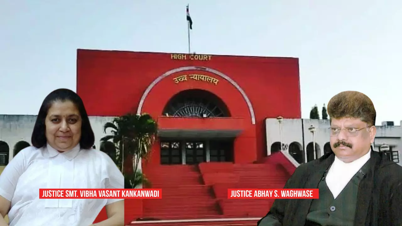 Bombay HC Grants Pre-Arrest Bail To Neighbour Booked Under SC/ST Act For Whistling, Says Making Sounds In His Own House Does Not Show Sexual Intent