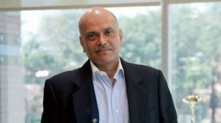 Money Laundering Case: Delhi High Court Permits The Quint’s Raghav Bahl And Ritu Kapur To Travel Abroad For Business Meetings