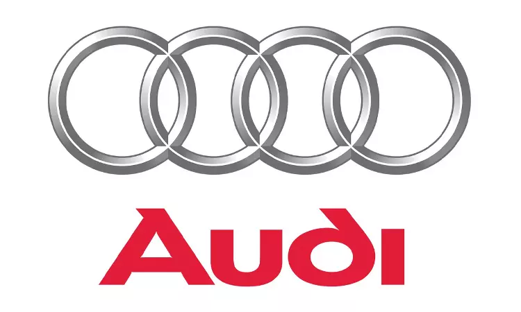 Audi India notifies up to 3% price hike from April | Autocar Professional