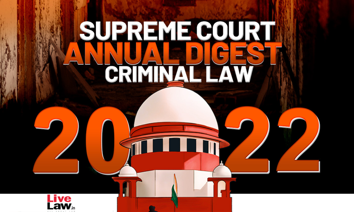 Soni Fatt Mom Son Raip Xxx - Supreme Court Annual Criminal Law Digest 2022