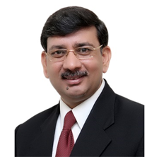 Maharashtra National Law University VC Prof. (Dr.) Vijender Kumar Elected As President Of Consortium of NLUs