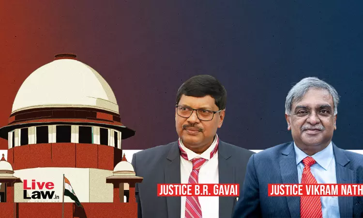 Names of the clearance supreme court justices 2018