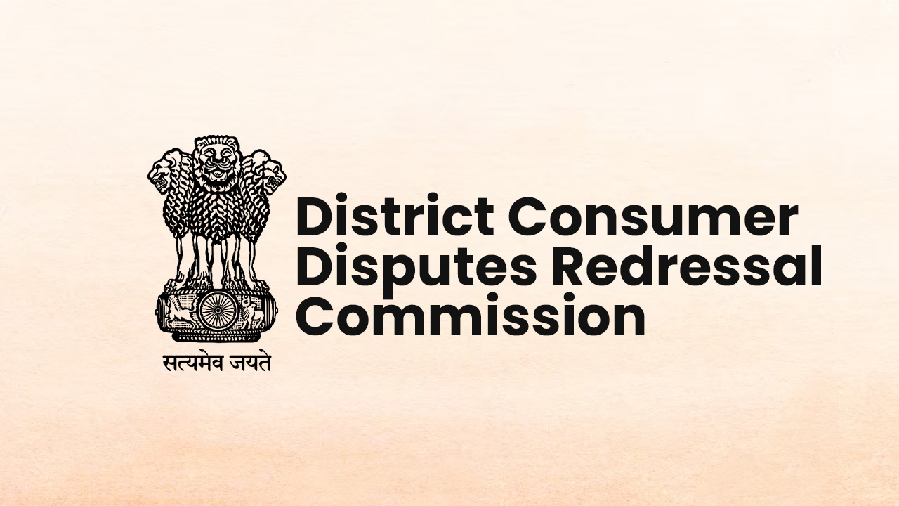 Intentional Non-Delivery Of Interview Letter, Kollam District Commission Orders Postman And Postal Authorities To Compensate Applicant