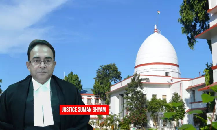 Gauhati High Court Dismisses Petitions Challenging Assam Govt s