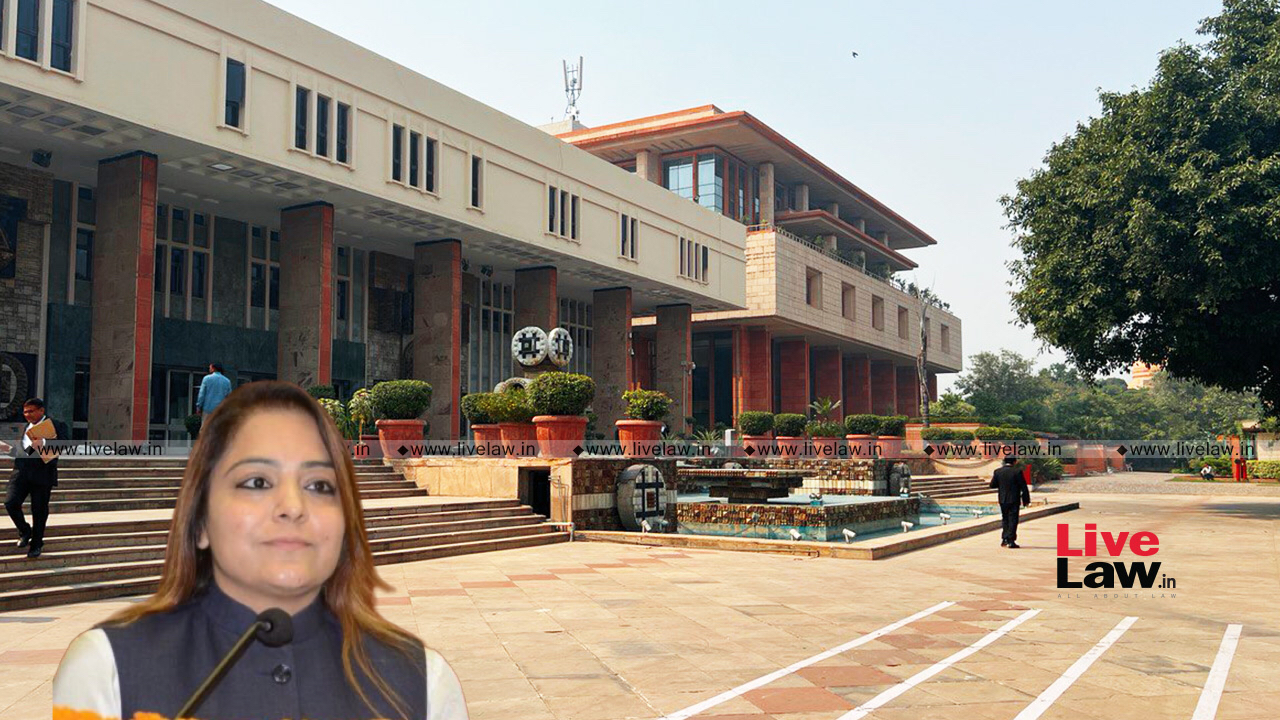 High Court Sets Aside Delhi Mayor’s Decision For Re-Election Of MCD ...