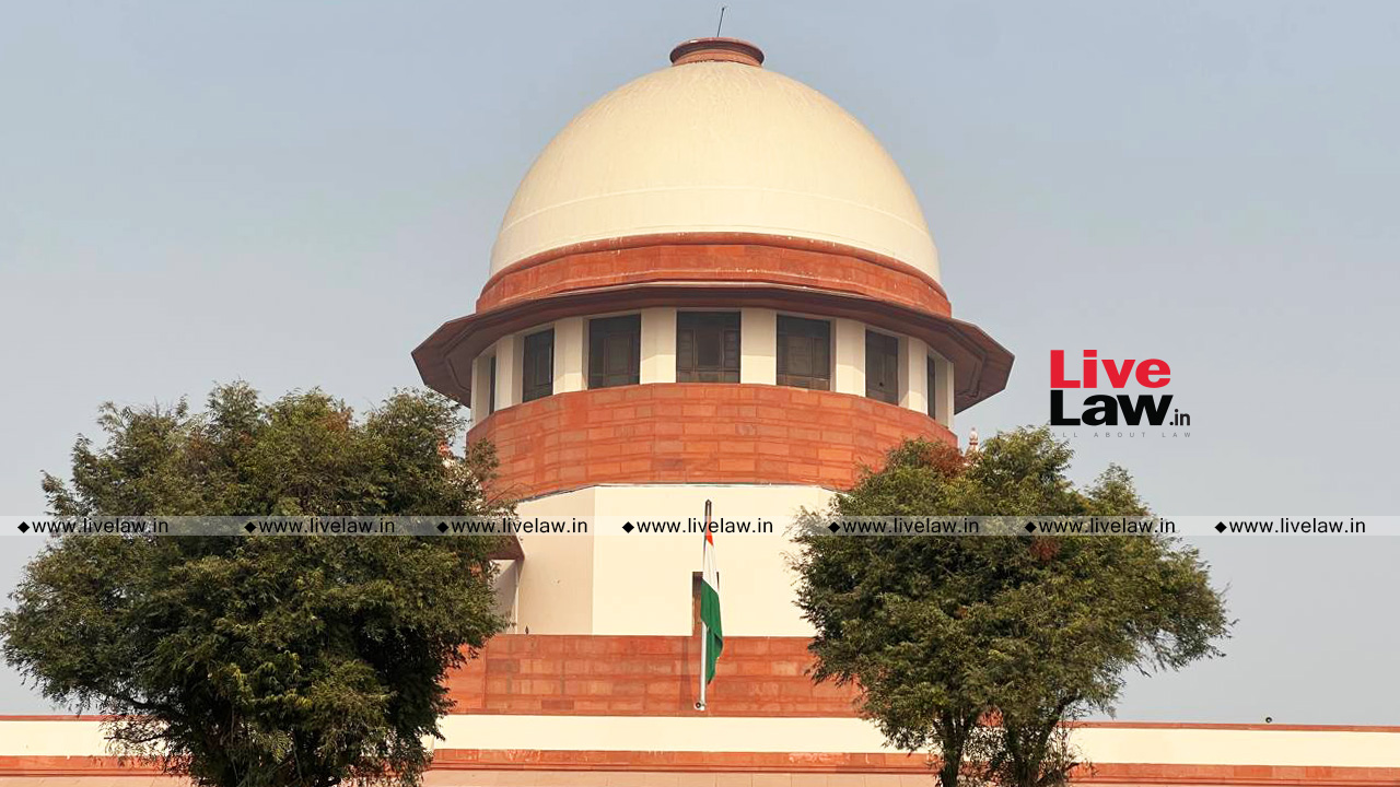 Home Guards Entitled To Duty Allowance As Per Minimum Pay Of Police Personnel : Supreme Court To Odisha Govt