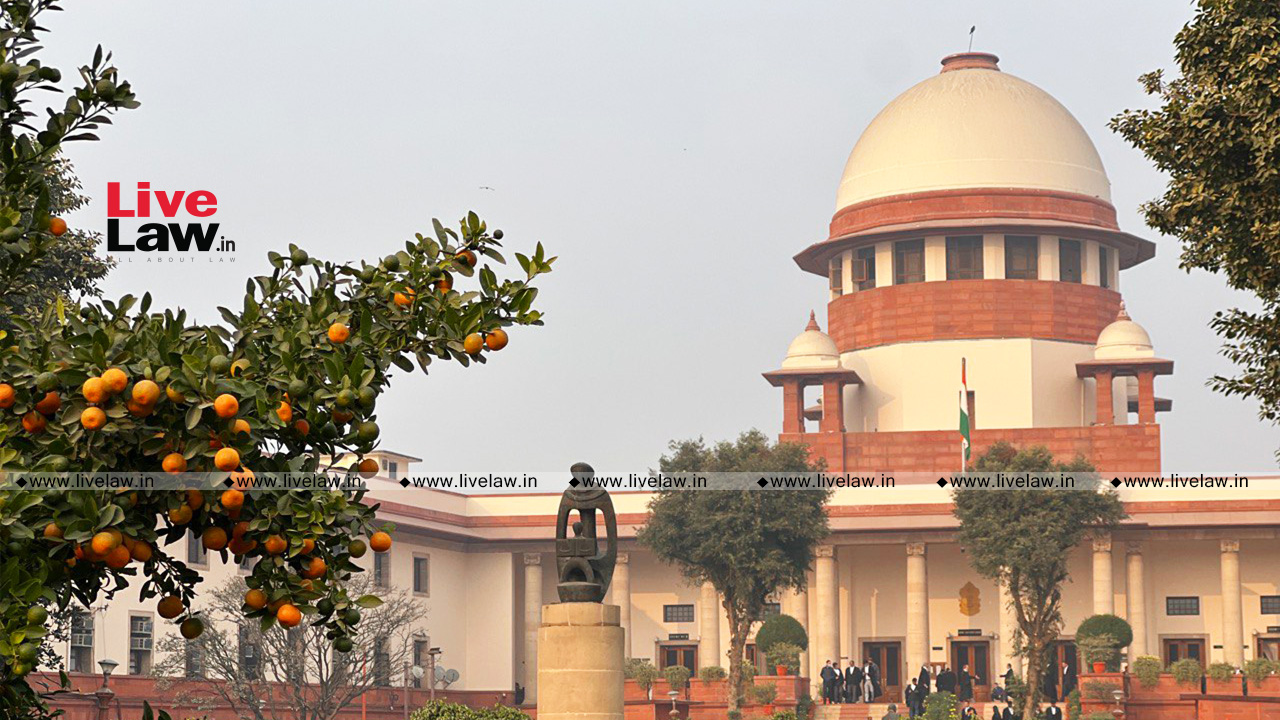 Amend Consumer Protection Rules On Appointment Process Of Commission Members Within 3 Months : Supreme Court To Centre, States