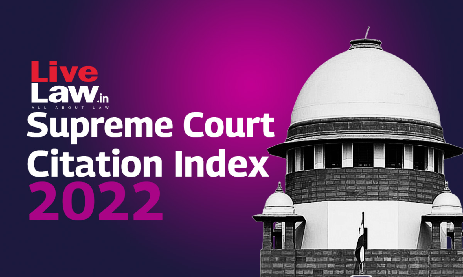 Gokul Nagar Xxx - 2022 LiveLaw Supreme Court Citation Index [2022 LiveLaw (SC) 1 to 2022  LiveLaw (SC) 1041]