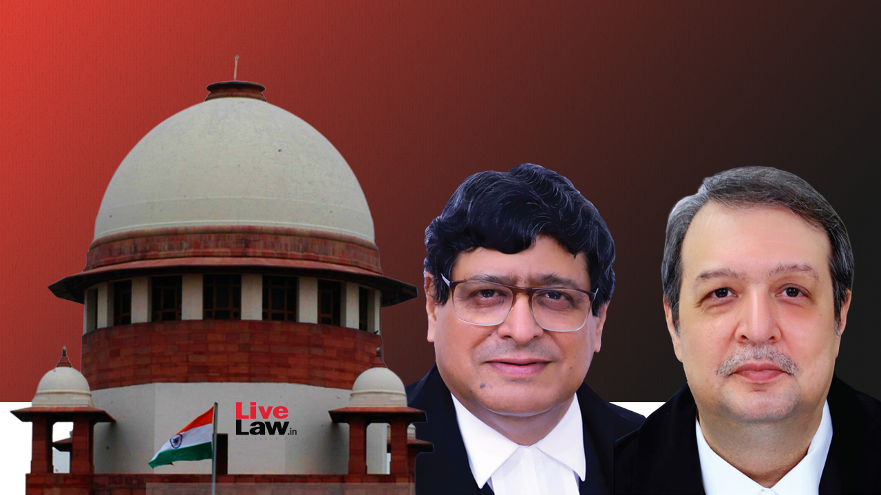 Cause Of Action For Redemption Suit Is Successive, Second Suit By Mortgagor Not Barred By Default Dismissal Of First Suit : Supreme Court