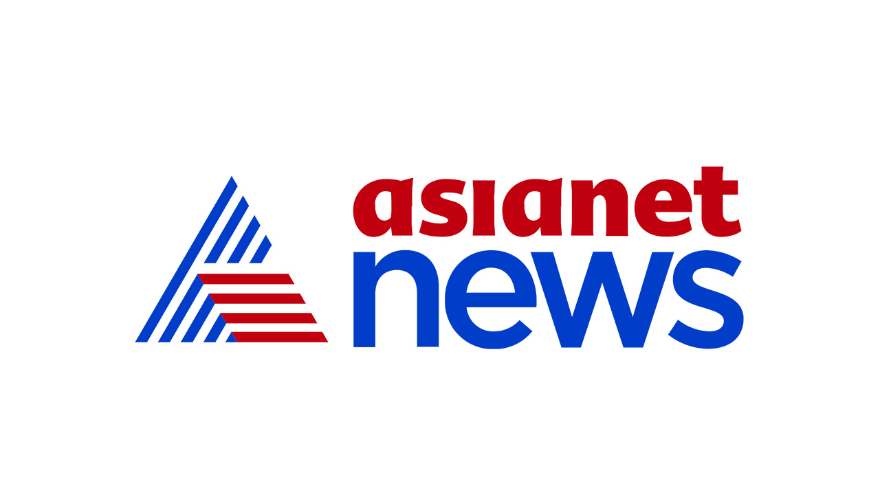 In A Democracy, Media Personnel Can't Be Jailed For Reporting: Kerala Court Grants Anticipatory Bail To Asianet Journalists