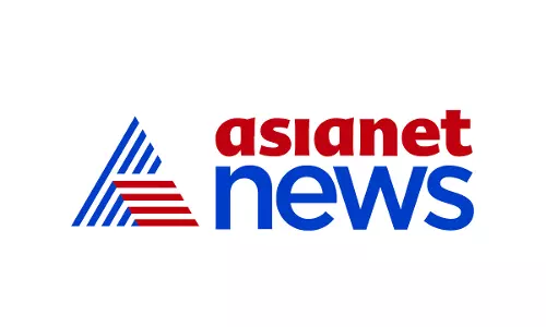 Asianet Suvarna News: Now on air in a new, bold, exciting avatar