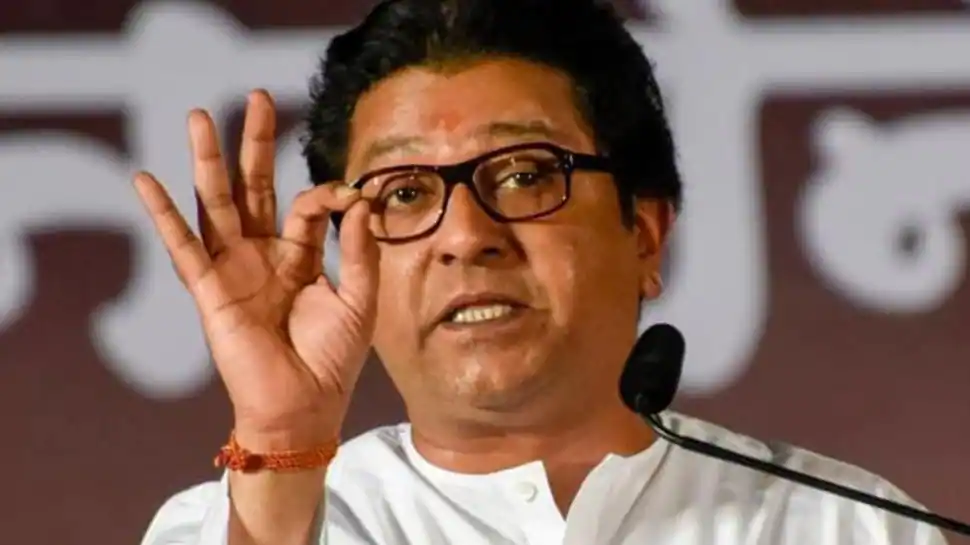 Bombay High Court Quashes Order Against Raj Thackarey, Asks Sessions Court To Decide Discharge Afresh In 2008 Agitation Case