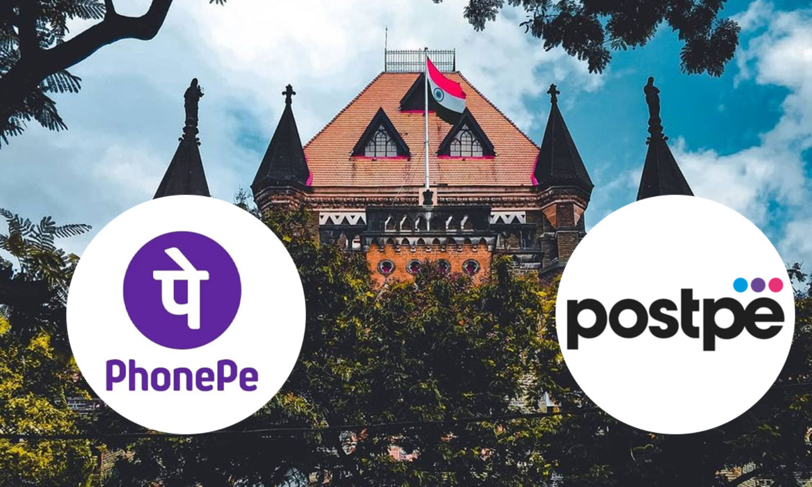 PhonePe Account Aggregator services: PhonePe launches Account Aggregator  services - The Economic Times