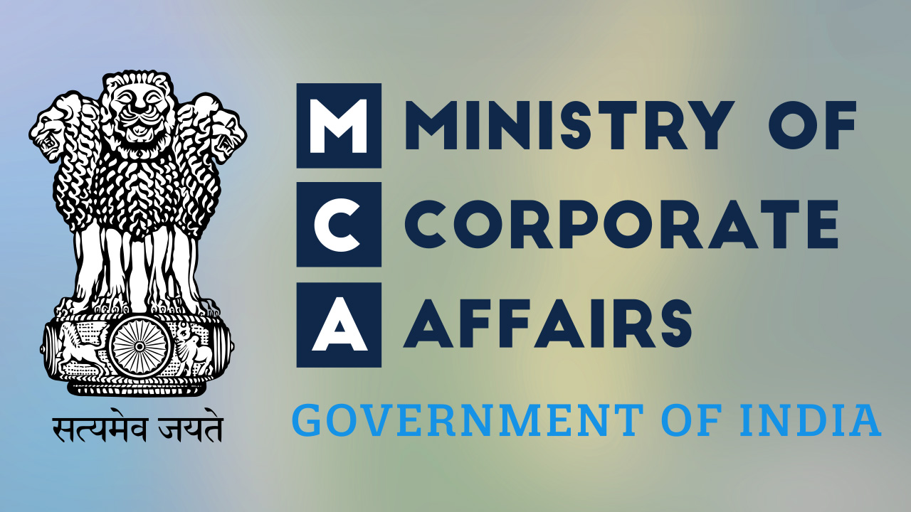 MCA Refuses To Disclose In RTI The List Of Candidates Recommended By Selection Committee For Post Of NCLT Members