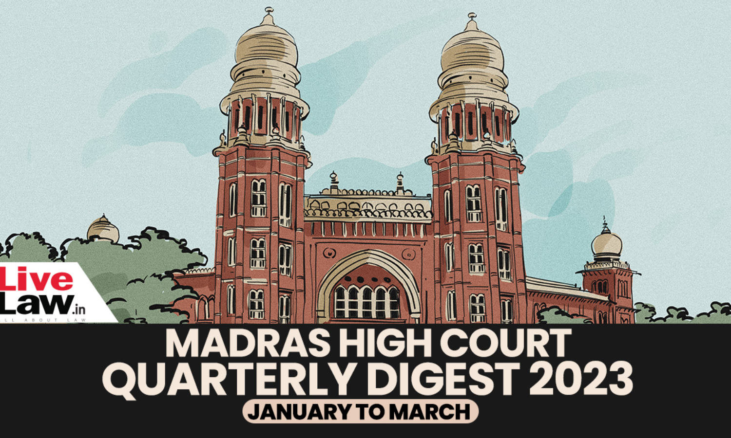 Centre approves appointment of five additional judges to Calcutta High Court,  1 to Madras High Court