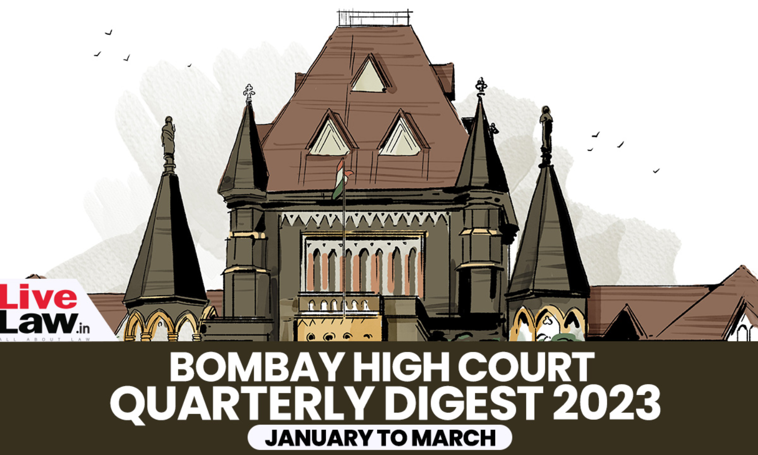 https://www.livelaw.in/h-upload/2023/04/11/1500x900_467758-bombay-high-court-quarterly-yearly-digest-2023.jpg