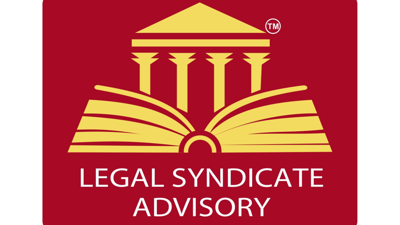 legal-jobs-associate-vacancy-at-legal-syndicate-advisory-private-limited