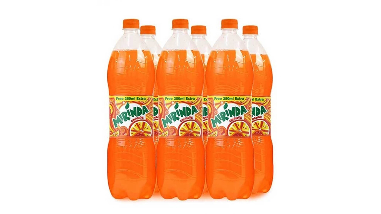 mirinda-says-release-the-pressure-indian-television-dot-com