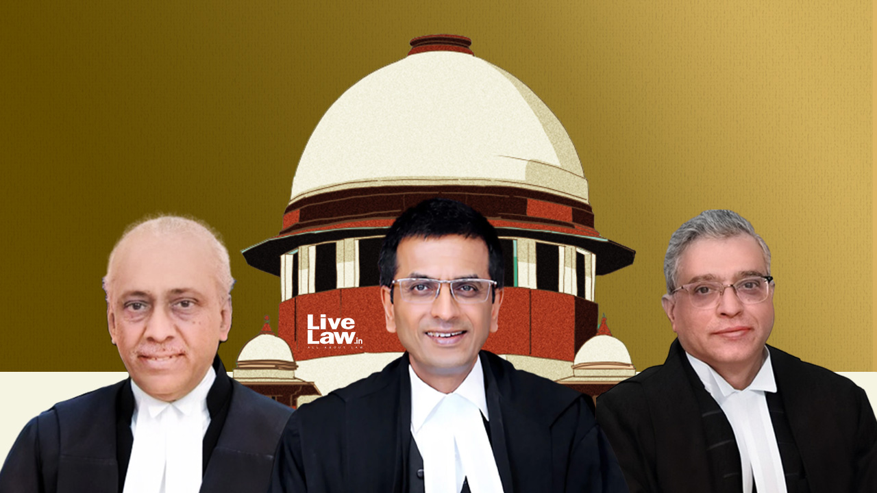 Supreme court shop judge salary 2019