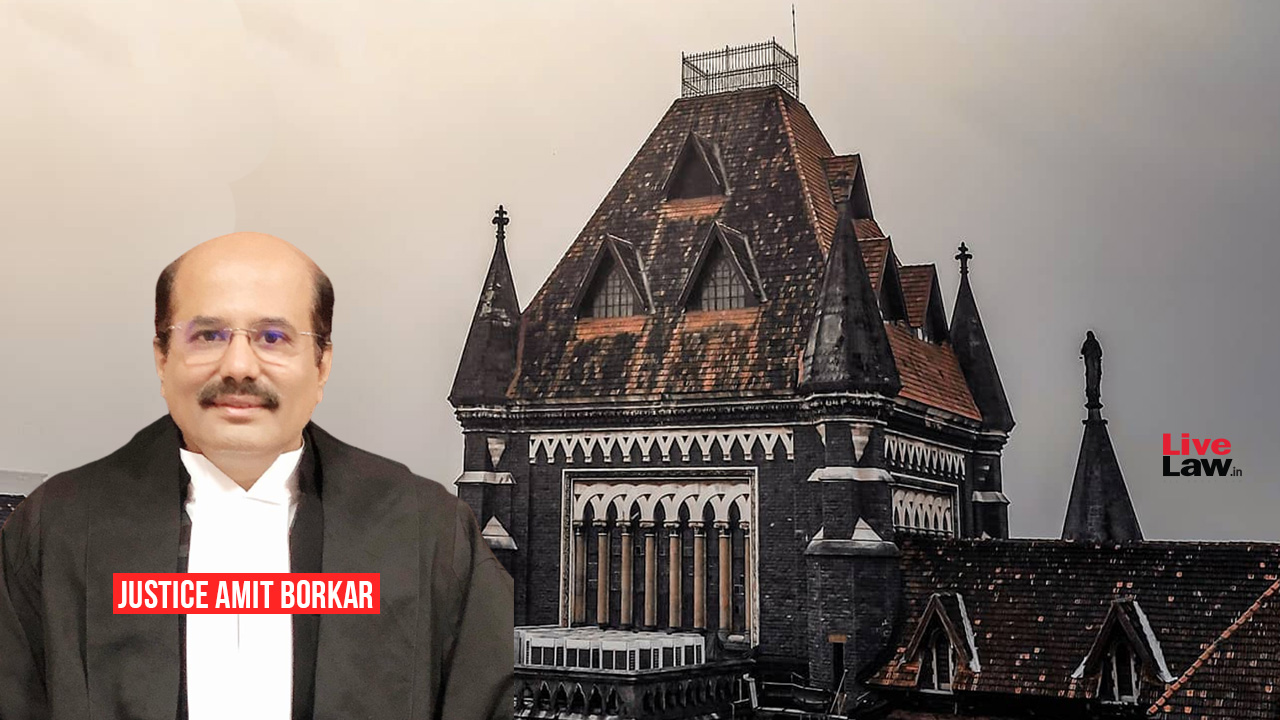 "Maintainability" And "Jurisdiction" Cannot Be Conflated While Deciding Application U/S 20 Of Arbitration Act, 1940: Bombay HC