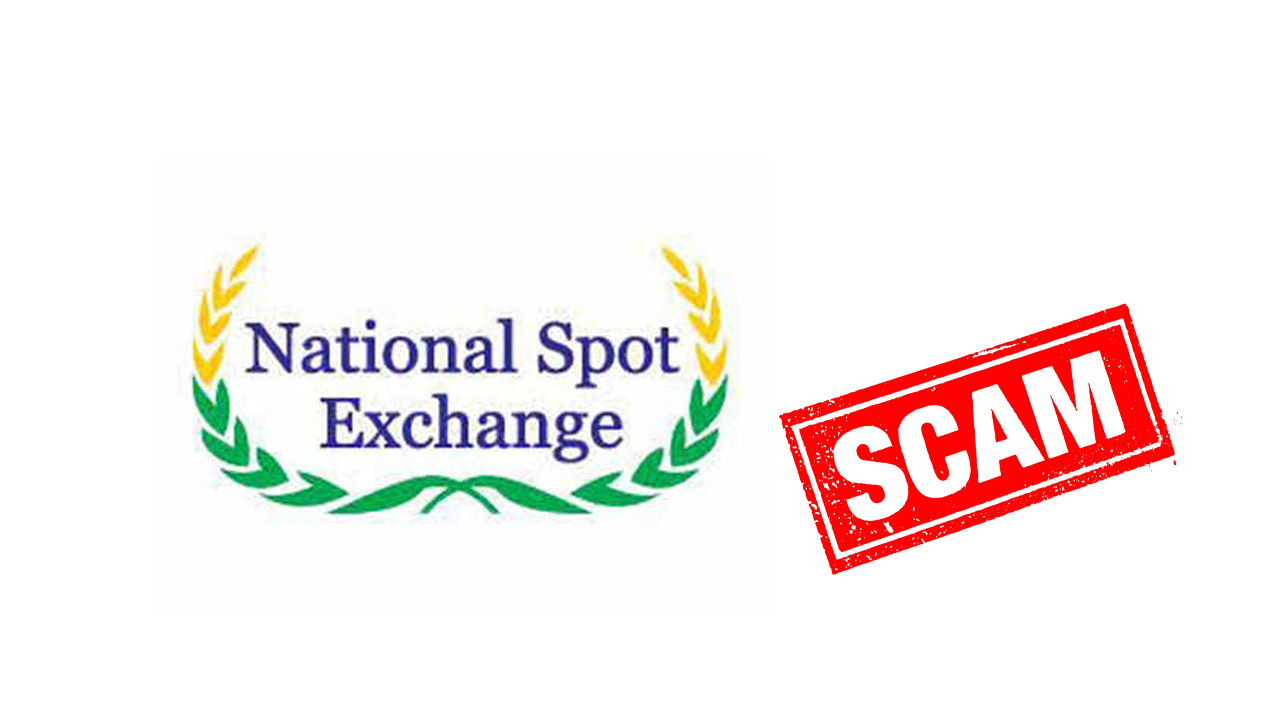 NSEL Scam: Mumbai Court Slams IO For 'Pick & Choose', Says Selective Investigation Betrays Faith In Economic Offences Wing