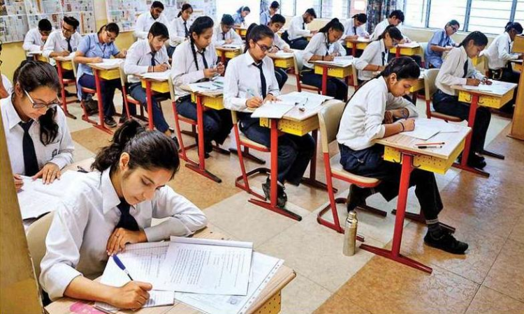 Class X Student Mistakenly Marked Zero In Board Exams, Punjab & Haryana High Court Imposes 30k Costs On School For Negligence