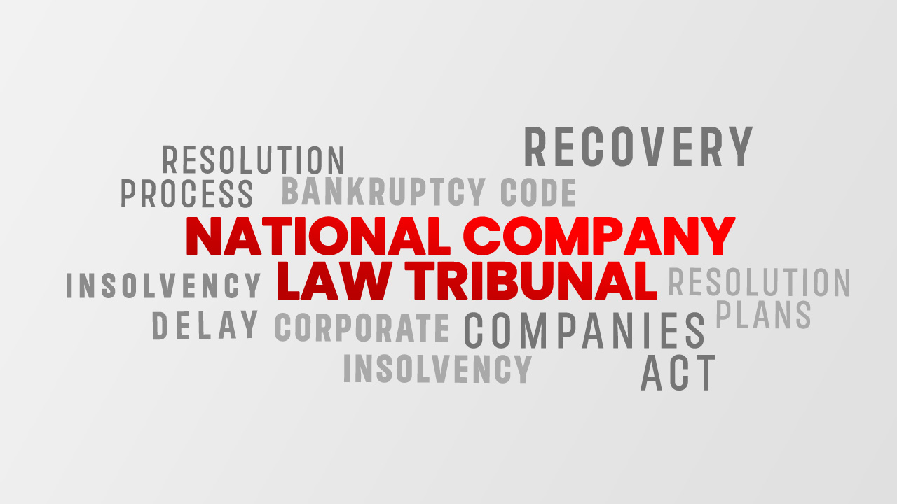 improving-the-functioning-of-the-national-company-law-tribunal-a