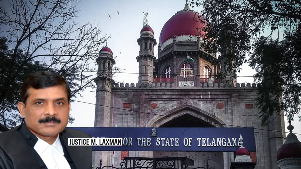 PMLA | 'Reason To Believe' Can't Be Mere Suspicion, Require Sufficient Evidence: Telangana High Court