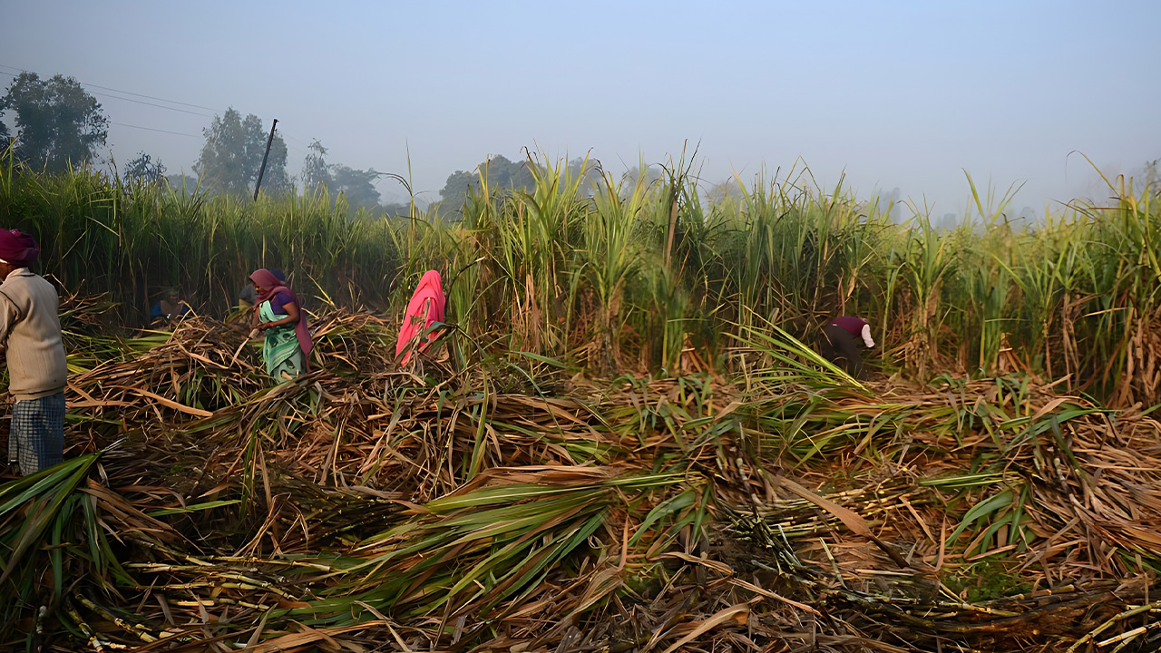 Action Plan Formulated To Inspect Factories, Interview Workers: Maha Govt To Bombay HC In Suo Moto Plea On Exploitation Of Migrant Workers In Sugar Belt