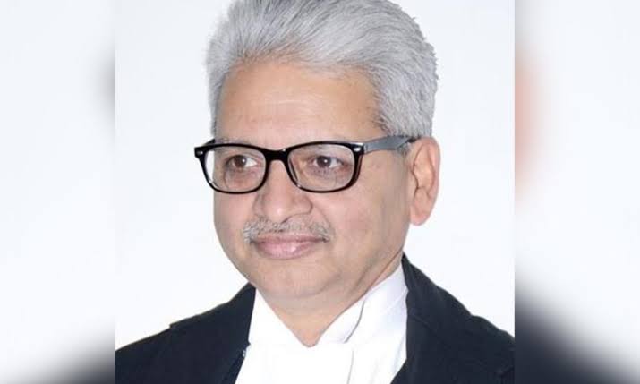 Justice AP Sahi To Head National Consumer Disputes Redressal Commission