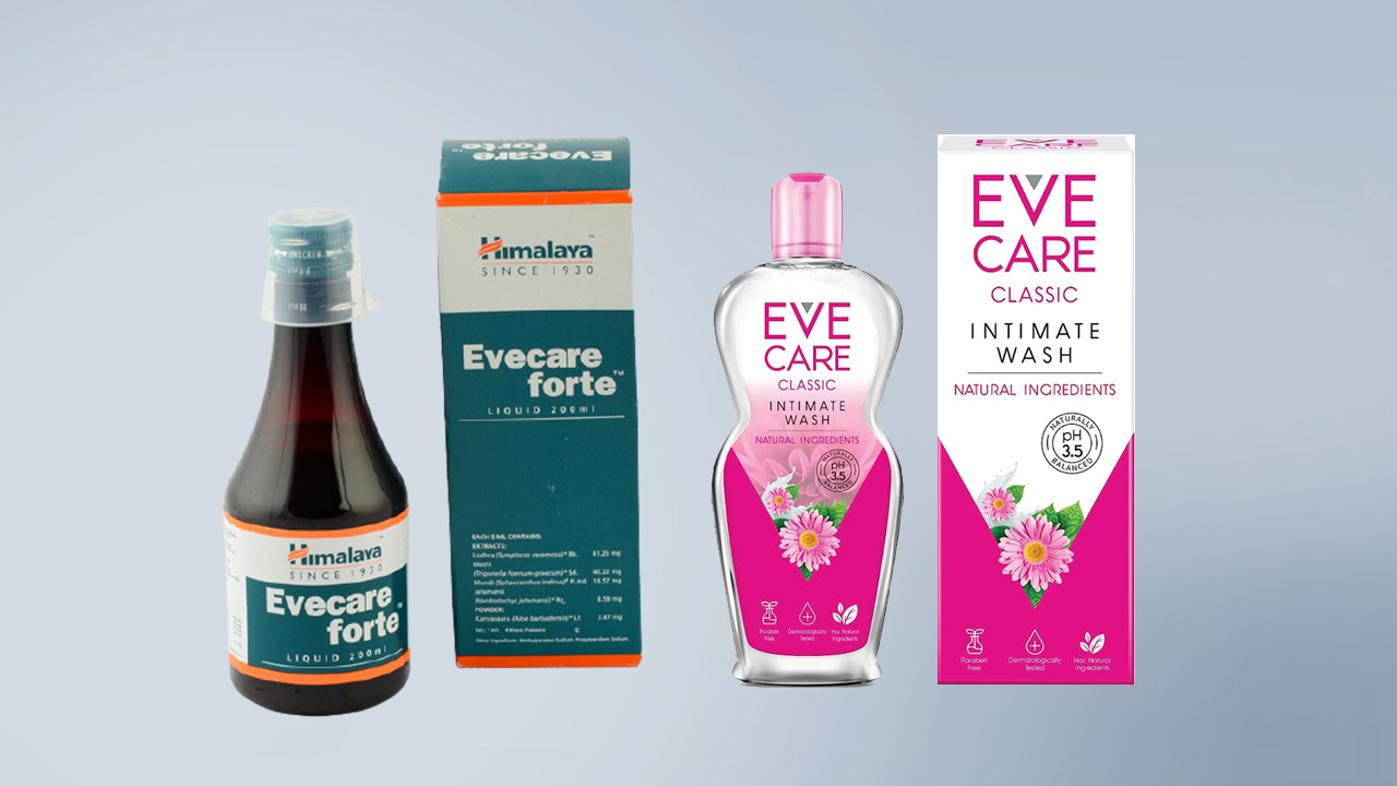 Delhi High Court Restrains Wipro From Using ‘EVECARE’ For Its Female Hygiene & Menstrual Health Products In Plea Filed By Himalaya