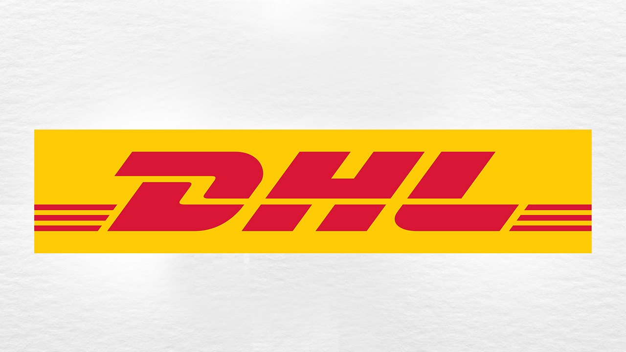 Deficiency Of Service: State Consumer Commission Directs DHL To Pay  Compensation For Lost iPhone