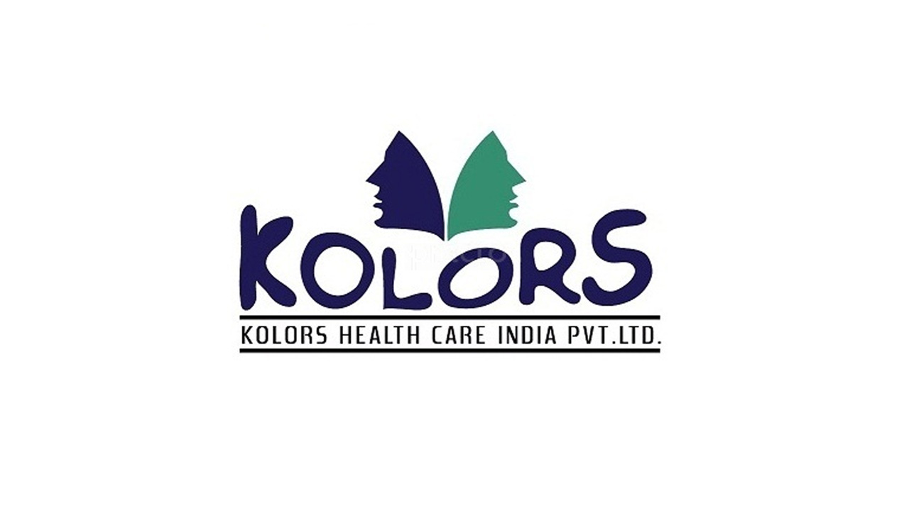 kolors health care