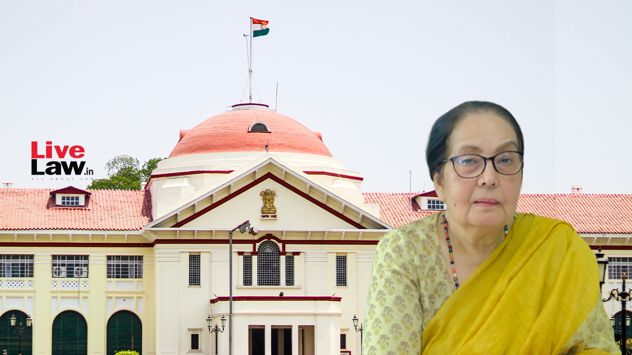 Patna High Court Appoints Justice Mridula Mishra As Arbitrator In Educomp Solutions Vs BSEDC Dispute