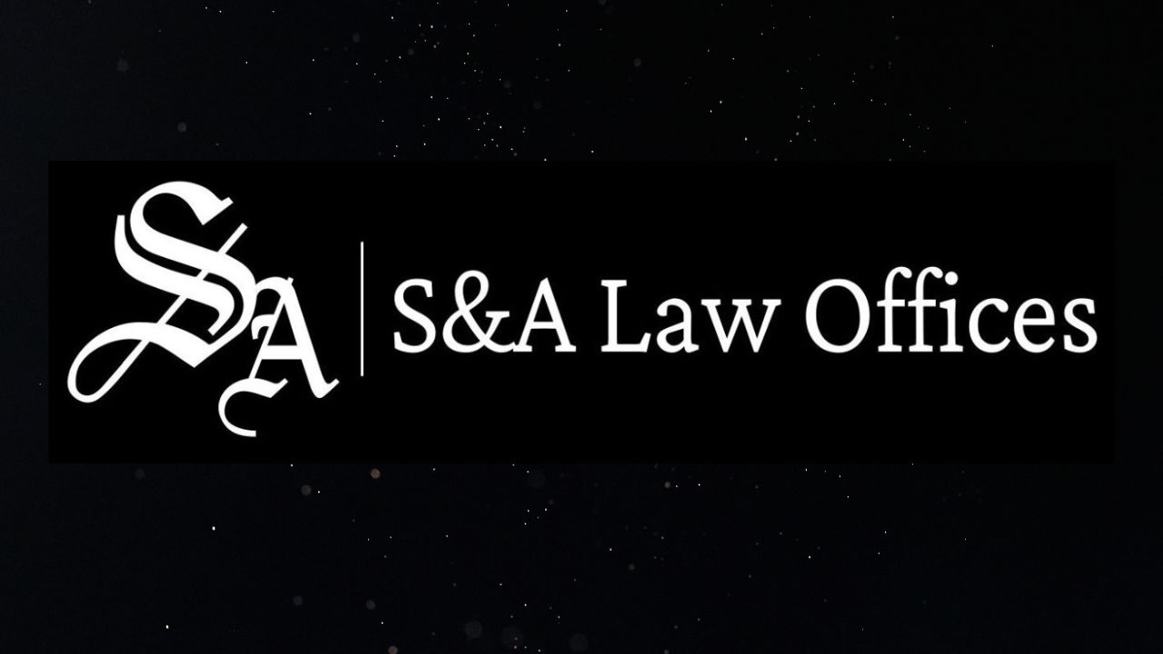 S&A Law Offices Strengthens Talent Pool With 14 Fresh Graduates From Top Law Universities