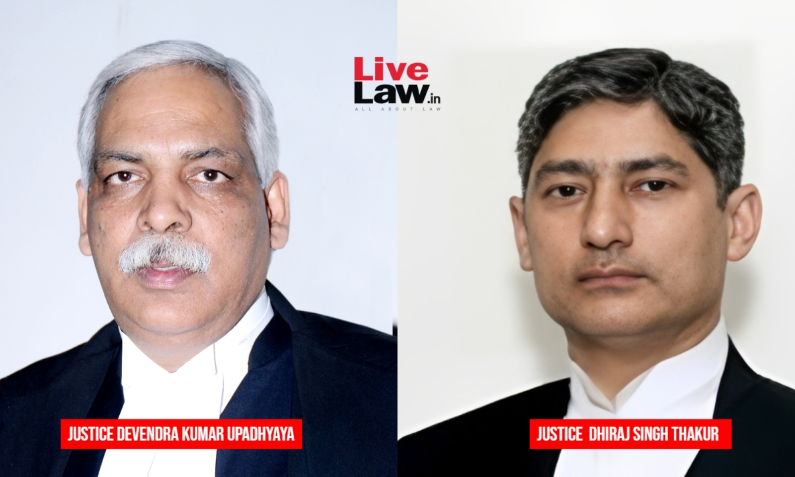 Who appoints the chief justice of high outlet court