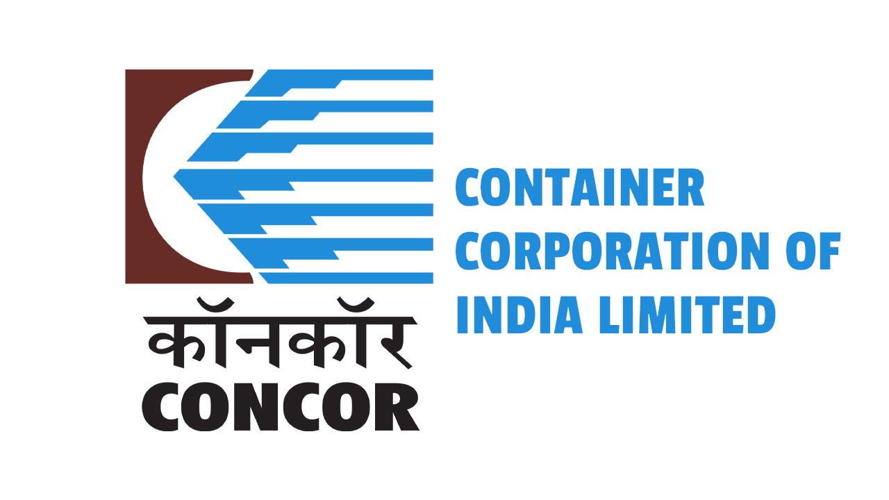 NCLAT Delhi Stays Insolvency Proceedings Of Container Corporation Of India Ltd., A Navratna Enterprise