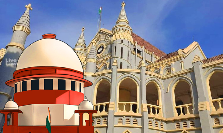 Supreme Court Rejects Advocates' Association's Plea Challenging HC Instructions To District Courts On Disposal Of Old Cases