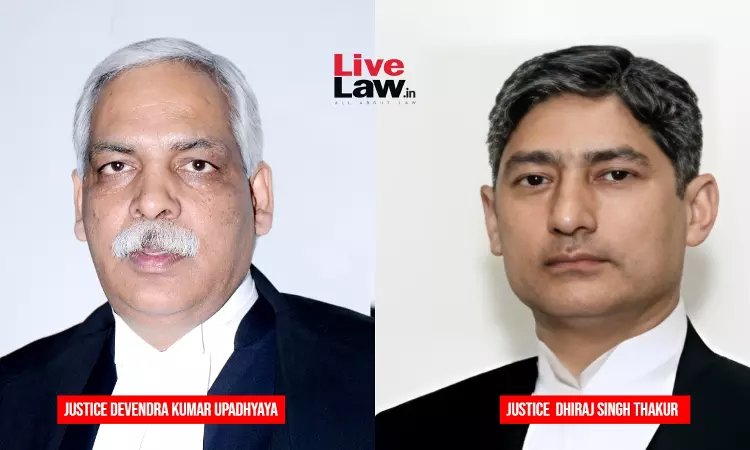 Chief justice of supreme court is appointed outlet by