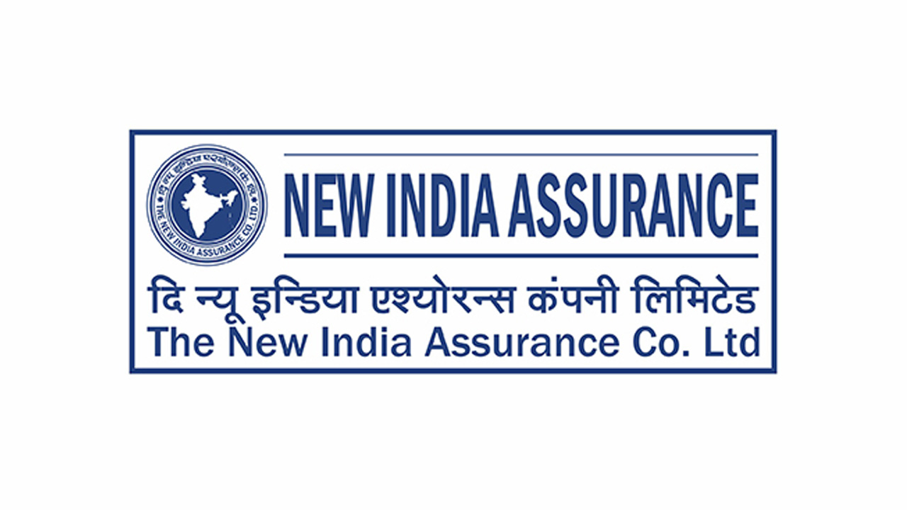 Mere Correspondence Cannot Prolong Limitation Period; Insurance Complaints Should Be Filed Within Prescribed Timeframe: NCDRC