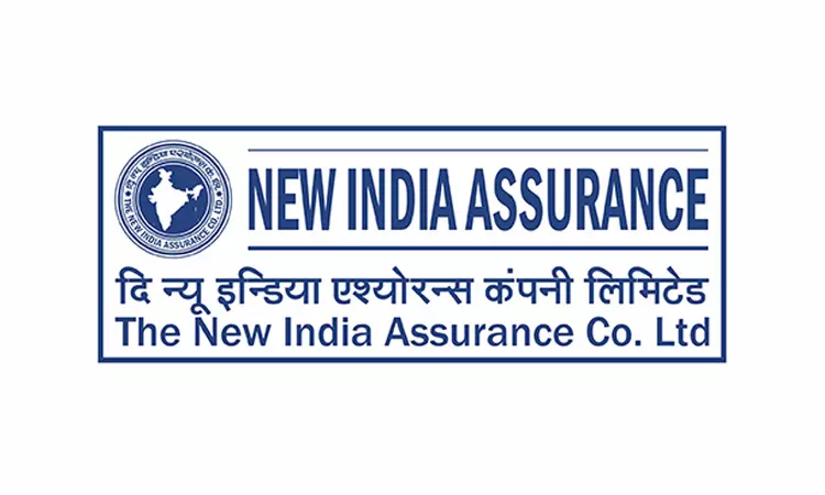 THE NEW INDIA ASSURANCE CO. LTD LAUNCHES 'PAYD' | Global Prime News