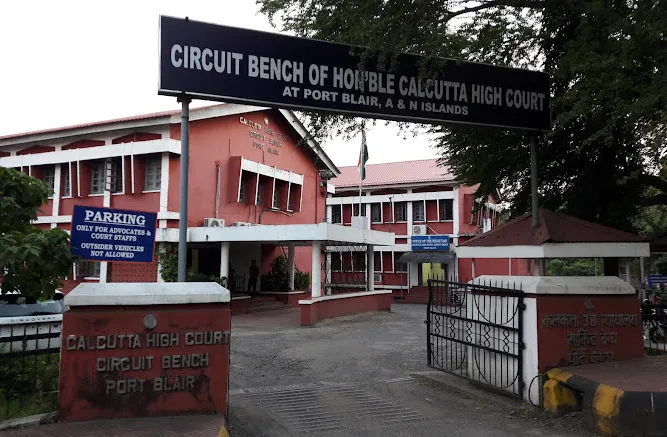 [S.53A CrPC] Filling Gaps Of Prosecution Case By Seeking DNA Profiling Of Accused After Completion Of Investigation Offends Article 21: Calcutta HC