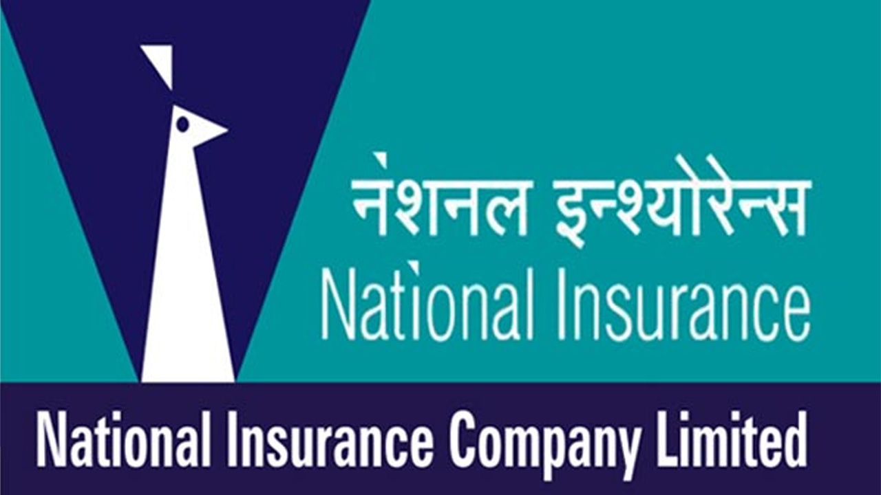 Surveyor's Report Can't Be Disregarded Without Valid Reasons, Delhi State Commission Dismisses Appeal Against National Insurance Co. Ltd.