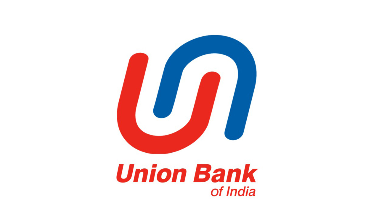 Bangalore District Commission Holds Union Bank Of India Liable For Failure To Refund Wrongfully Debited Money