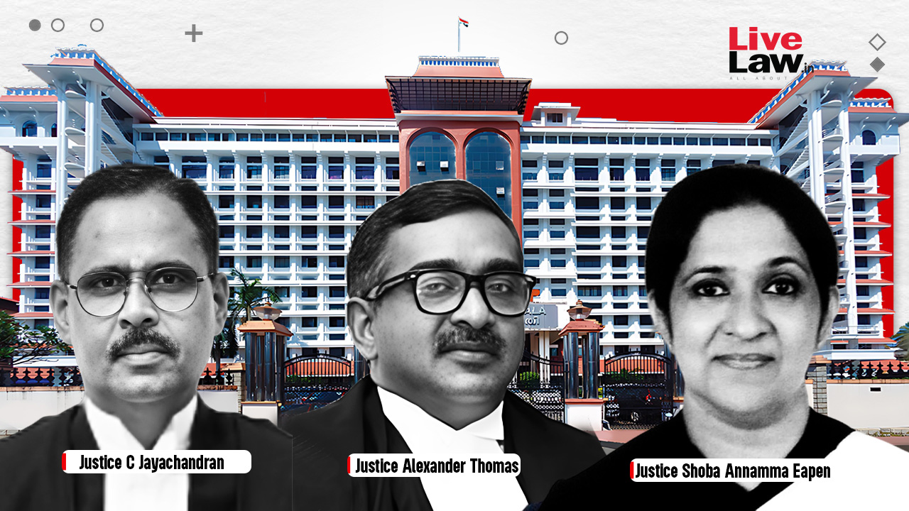 Rule 198 Kerala Co-operative Societies Rules | Managing Committee Not Exclusive Authority To Issue Memo Of Charge: Kerala HC Full Bench