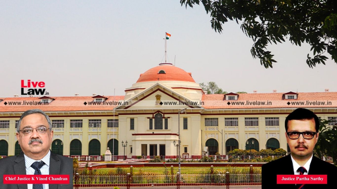 Courts Or Tribunals Referring Disputes To Lok Adalat Barred From Entertaining Appeals Against Awards Passed In Such Cases: Patna High Court